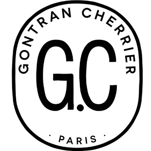 GONTRANT CHERRIER